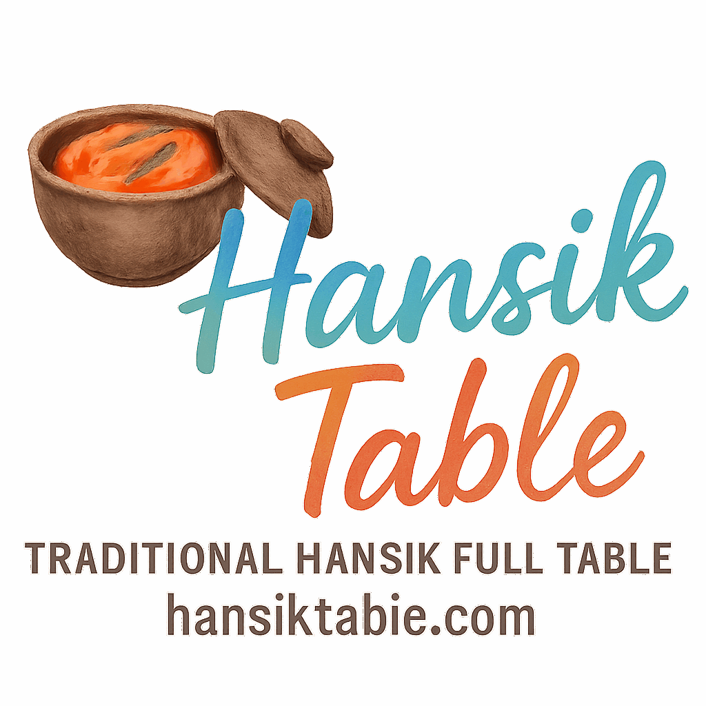 hansiktable.com